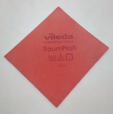 Vileda Raumprofi