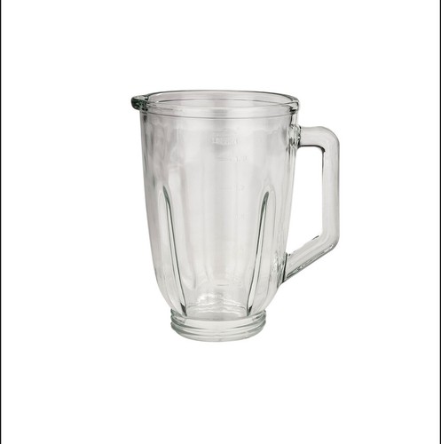Kenwood kw696794 glasbehälter - kw696794,