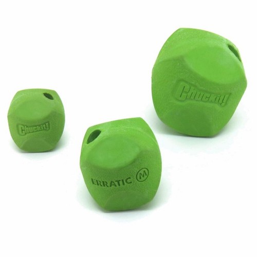 Chuckit erratic ball - erratic,