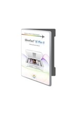 SilverFast SE Plus 8 für Epson Perfection V700 / Epson Perfection V750 (3726)