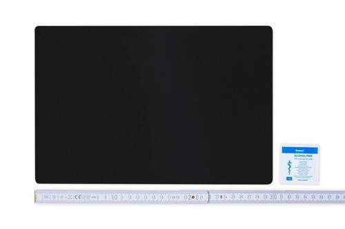 Flickly 30cm cm planen - 30cm,