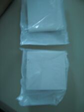 2 XJung Design Wippe LS990ww weiß Schalter/Taster Sammlung Konvolut 2 Stück neu 