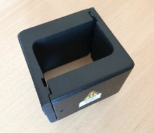 Kalkwandler, Kalkschutz, Wasseraufbereiter, Wasserenthärter