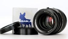 [Top NEUWERTIG] Hasselblad