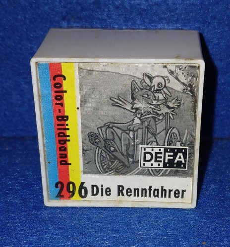149 ddr dia film - 02,