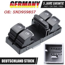5ND959857 Schalter