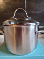 WMF Gourmet Cromargan 