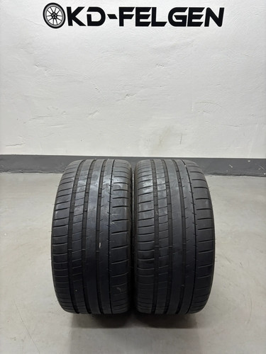 Michelin pilot super sport - michelin,