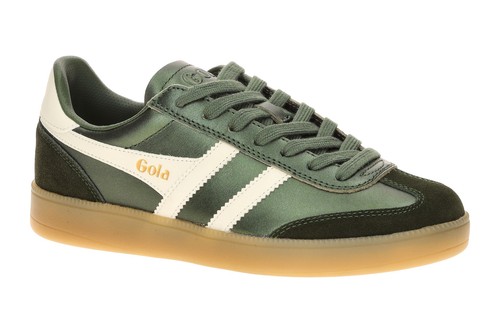 Gola schuhe viper - viper, metallic