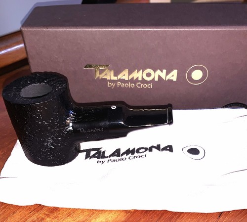 Talamona reverse calabash - talamona,