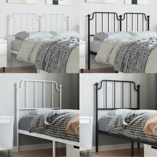Kopfteil für bett - kopfteil,