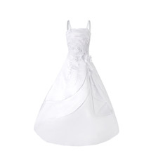 orig. Märchenburg®