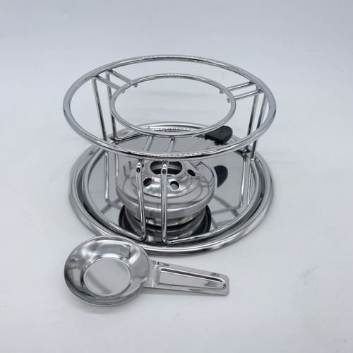 Kela käsefondue rechaud - käsefondue,