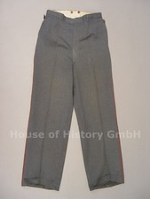 145411: Wehrmacht Heer