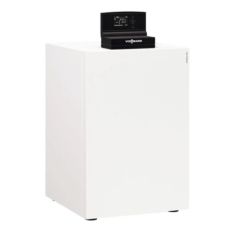 Viessmann