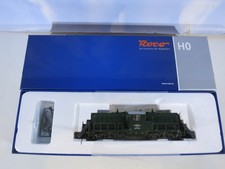 Roco 63848 , ÖBB 2045 , DSS 