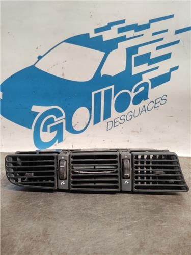 Armaturenbrett duse fiat - -,