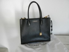 Luxus MICHAEL KORS Tasche