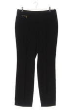 GERRY WEBER Anzugweste Damen