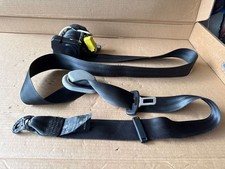 Volkswagen Transporter -