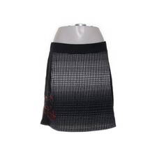 Desigual, Sportrock, Größe