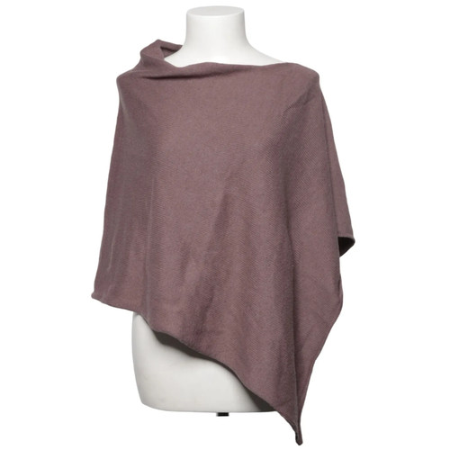 Marc polo poncho größe - o'polo,, poncho,