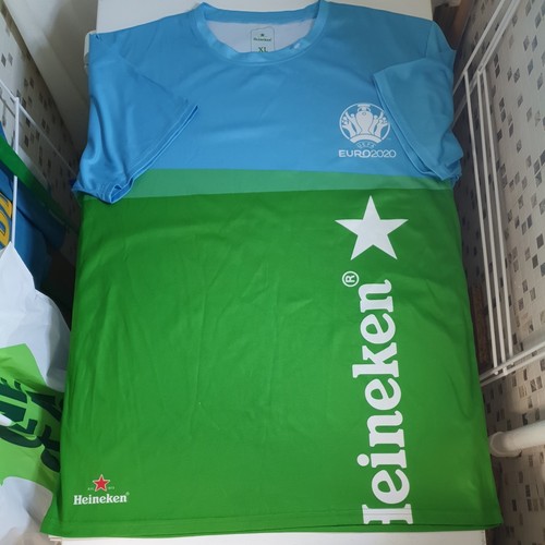 Heineken euro fußball - euro,