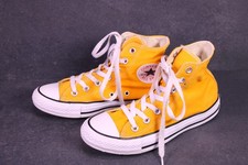 Converse Sneaker All Star