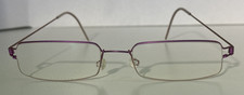 Lindberg brille air titanium - lindberg,