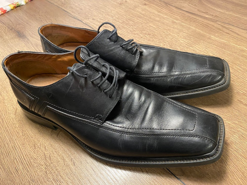 Claudio conti herrenschuhe - claudio,