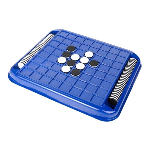 Reversi brettspiel - reversi,