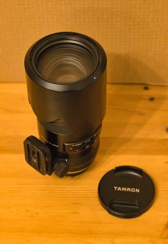 Tamron 200mm 8 di - 70-200mm, f2.8