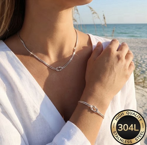 Damen kette armband - damen,