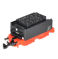 Märklin gehäuse tender - gehäuse,