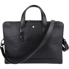Montblanc gram 4810 slim - montblanc,