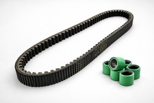 Servicekit Wartungspaket