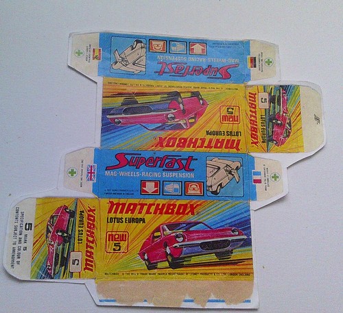 Vorlage für repro box - vorlage,