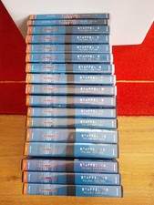 Hinter Gittern Der Frauenknast