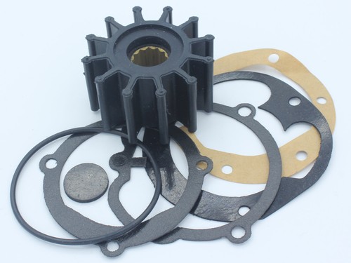 Flügelrad impeller für spx - impeller,