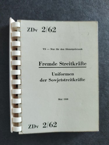 Bundeswehr fremde - bundeswehr,,