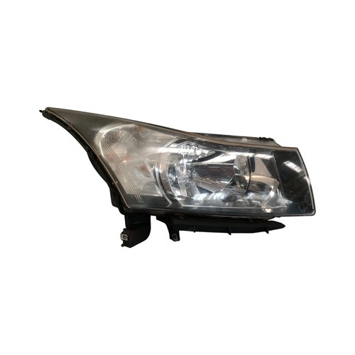 Chevrolet cruze 2009 2012 - cruze, 2009-2012