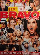 BRAVO Extra Sonderheft - BEST