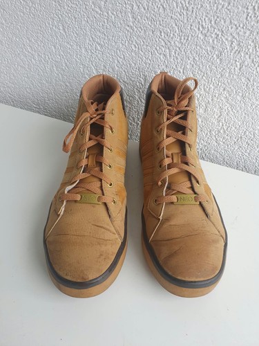 Adidas neo winter sneakerboots - winter,
