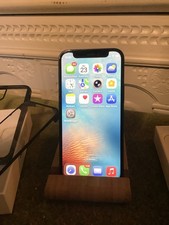 Apple iPhone 12 Mini 128GB