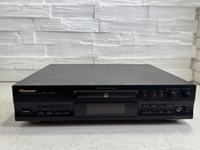 Pioneer PDR-555RW CD
