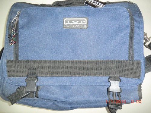 Schultasche/Aktentasche/Reiset