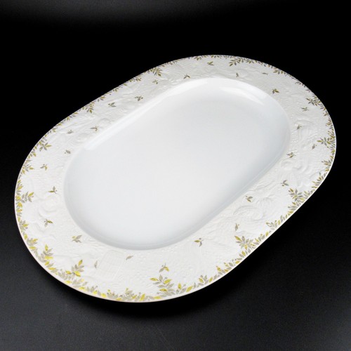 Rosenthal porzellan - rosenthal,