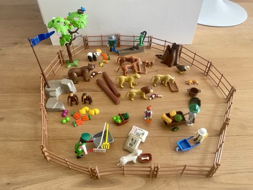 Zootiere figuren mit - zootiere,,
