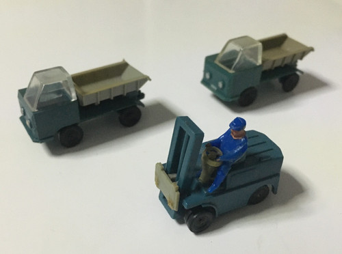Ddr espewe lpg - ddr,