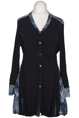 Biba kleid damen - biba, dress